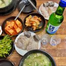 망미1-214 | [ 부산 3박 4일 여행 ] 찐찐찐 후기 , 광고 1도 없는 내 추천 맛집 _ 카페 _ 숙소 🕊✨🌊