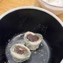 말랑말랭 이미지