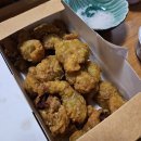 호식이빵 이미지