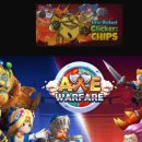 주식회사 온 닷 이미지