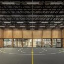 종암박스파크 이미지