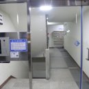 월곶풍림4차아파트(월곶4차풍림아이원) 이미지