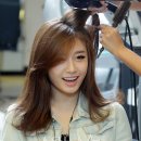 지연미용실 스타뉴스