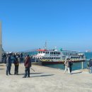 남매바위 화장실 이미지