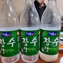 황해도빈대떡