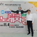 기안공인중개사사무소 이미지