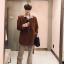 휘패션
