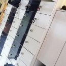 테마파티 노래연습장 이미지