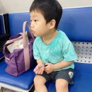 가톨릭대학교 인천성모병원 4살 아기 걸음걸이 소아 정형외과 주선영 교수님