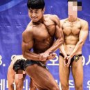 휘트니스 제이 이미지