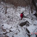 삼마 주유소 이미지