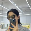 더글라스광천점 이미지