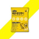 일광제과 쇼핑하우