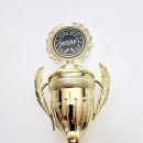 용인대국가대표태권도스쿨 이미지