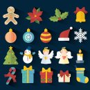 한일 태양광발전소 이미지