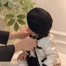 쿠잉스튜디오 | [내돈내산] 인천 돌잔치 아이폰스냅 '쿠잉미' 촬영 후기 (송파 온파티)