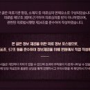 감동e플란트치과의원 이미지