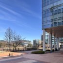 정상오 | 유니스트_U-WURF_원자로물리 랩실 인턴 3주차 후기.