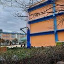 성지초등학교 앞 이미지