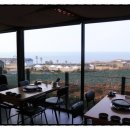 삼육공고기 이미지