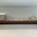 경주감성한옥숙소 둥굴스테이 이미지