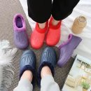 코코 코리아 이미지