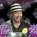 엠제이웍스 이미지