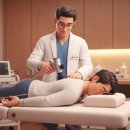 온누리현대약국 이미지