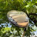 로얄샵 | 해운대 골프샵 마제스티 로얄 아이언 구매 드라이버 증정 후기