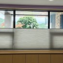 안흥면행정복지센터 이미지