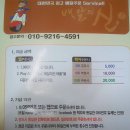 교촌치킨 신길1호점 이미지