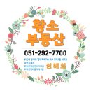 황소 공인중개사사무소 이미지