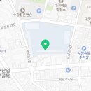 수창초병설유치원 이미지