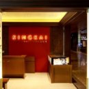 역삼1-127 이미지