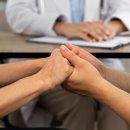 갈매한의원 이미지