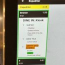 Super Market | 미국 샌프란시스코 맛집 슈퍼듀퍼버거 Super Duper Burgers 🍔 미국버거 샌프란시스코여행 맛집추천 슈퍼...