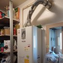 힐스테이트 율곡 이미지