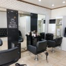 헤어바이수아 이미지