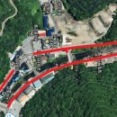 집단시설지구 이미지