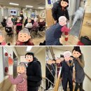 2025년 하반기 소방안전교육 및 대피훈련 이미지