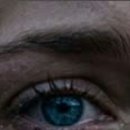 Blue eyes crying in the rain (Willie Nelson) 이미지