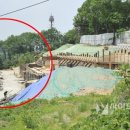 소명유치원 이미지