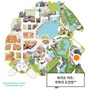 어메이징콰이어 | [오사카여행] 유니버셜스튜디오재팬 #3 - 초등학생 아이와 USJ 하루종일 놀기 총정리!