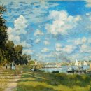 아크릴화 이미지