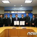 광주테크노파크1회의실 머니투데이
