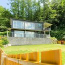 두지네 윗집 이미지