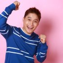 송준근 카카오 검색결과