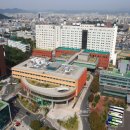 영남대학교 병원 이미지