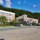 물금동아중학교 이미지