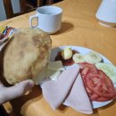 이동-13 | 남미여행13_쿠스코에서 라파즈 이동, 볼리비아홉 탑승 후기, 라파즈 호스텔 추천